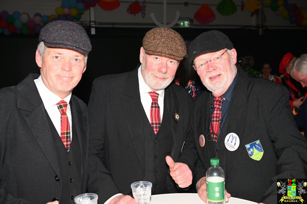../Images/Senioren carnaval 2024 351.jpg